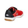 lico speed indoor vs indoor erwachsene unisex