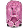 Školský batoh Ergobag Prime School Backpack Magic CloudBear