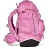 dievčenské Školský batoh Ergobag Prime School Backpack Magic CloudBear