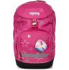 67038 skolni batoh ergobag prime school backpack starlightbear