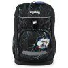 ergobag