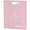 Dosky na zošity Ergobag Folder box Princess