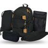 a 36549 tit