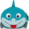 Detská taška na riadidlá Affenzahn Handlebar Bag Shark