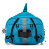taška na riadidlá Affenzahn Handlebar Bag Shark