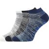 3PACK Ponožky Boma Piki 70 - mix A (Veľkosť 35-38 (23-25))