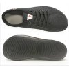 barefoot anatomic natural canvas 1n01 čierne optimized