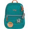 52195 baagl batoh buddy fotbal grs