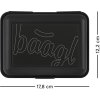 26865 1 baagl box na svacinu black
