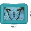 19547 1 baagl box na svacinu butterfly