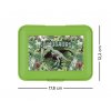 18428 1 baagl box na svacinu dinosaurs