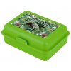 18428 baagl box na svacinu dinosaurs