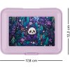 26856 1 baagl box na svacinu jungle panda