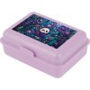 26856 baagl box na svacinu jungle panda