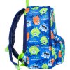 21380 2 baagl predskolni batoh monsters