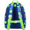 21380 3 baagl predskolni batoh monsters