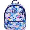 21371 baagl predskolni batoh stars