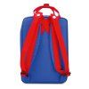 18740 1 baagl predskolni batoh superman original