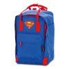 18740 2 baagl predskolni batoh superman original