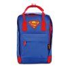 18740 baagl predskolni batoh superman original