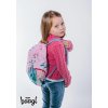 21047 4 baagl predskolni sacek pohadka