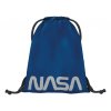 19217 baagl sacek nasa modry