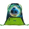 36059 baagl sacek s kapsou fotbal mic