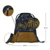 19322 2 baagl sacek s kapsou harry potter bradavice