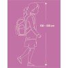 a 34954 07