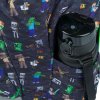 36305 6 baagl skolni batoh airy minecraft