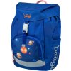 21440 1 baagl skolni batoh airy planety