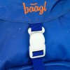21440 8 baagl skolni batoh airy planety