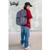 27592 12 baagl skolni batoh core element