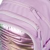 51889 6 baagl skolni batoh core lavender