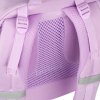 51889 8 baagl skolni batoh core lavender