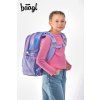 51892 11 baagl skolni batoh core sky