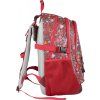 22531 2 baagl skolni batoh love