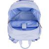 28882 4 baagl skolni batoh skate lilac