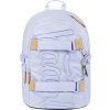 28882 baagl skolni batoh skate lilac