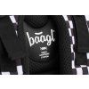 19262 7 baagl skolni batoh skate ska