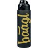 26820 baagl tritanova lahev na piti gold 700 ml