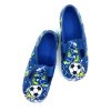 Papuče Befado 975x191 Futbal