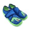Papuče Fischer Danny Dinosaurus 641835