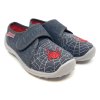 Papuče Fischer Spiderman 642358