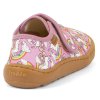tenisky froddo barefoot