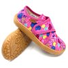 Froddo papučky pre dievča