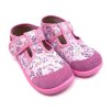 dievčenské papuče Milami 226 10Konjic