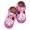 dievčenské papuče Milami 226 10Konjic Princes