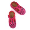 dievčenské papuče milami 226 2ls fuxia optimized