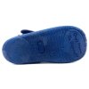 Papučky Milami 226 66A Blue